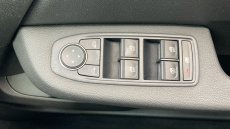 Renault Clio 1.0 TCe 90 Evolution 5dr Petrol Hatchback